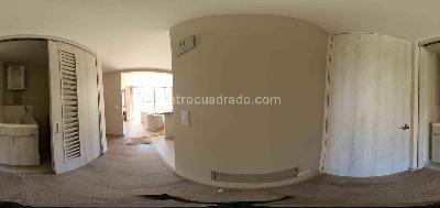 Apartamento de 1 alcoba en venta en Americas Occidental, Bogotá, 76 m² · foto 13 de 20