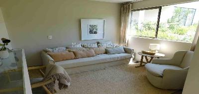 Apartamento de 1 alcoba en venta en Americas Occidental, Bogotá, 76 m² · foto 15 de 20