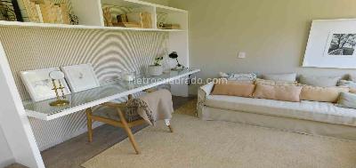 Apartamento de 1 alcoba en venta en Americas Occidental, Bogotá, 76 m² · foto 16 de 20