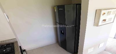 Apartamento de 1 alcoba en venta en Americas Occidental, Bogotá, 76 m² · foto 20 de 20