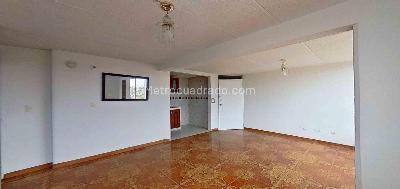 Apartamento en venta en San Bernandino, Bogotá · foto 3 de 20