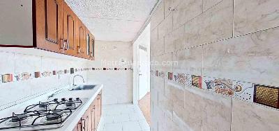 Apartamento en venta en San Bernandino, Bogotá · foto 4 de 20