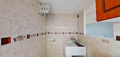 Apartamento en venta en San Bernandino, Bogotá · foto 6 de 20