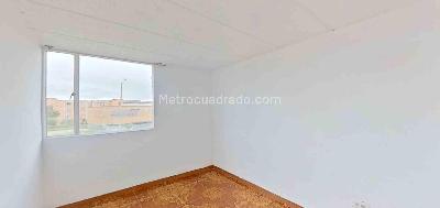 Apartamento en venta en San Bernandino, Bogotá · foto 7 de 20