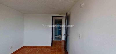 Apartamento en venta en San Bernandino, Bogotá · foto 8 de 20