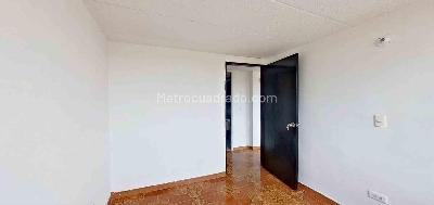 Apartamento en venta en San Bernandino, Bogotá · foto 9 de 20