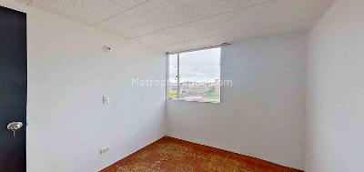 Apartamento en venta en San Bernandino, Bogotá · foto 10 de 20