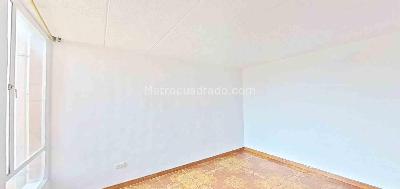 Apartamento en venta en San Bernandino, Bogotá · foto 11 de 20