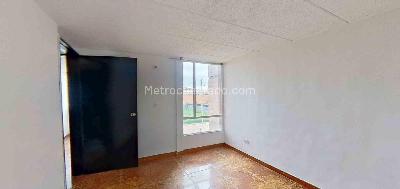 Apartamento en venta en San Bernandino, Bogotá · foto 12 de 20