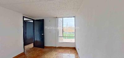 Apartamento en venta en San Bernandino, Bogotá · foto 13 de 20