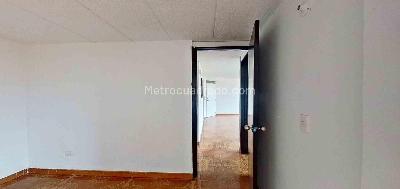Apartamento en venta en San Bernandino, Bogotá · foto 14 de 20