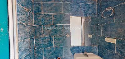 Apartamento en venta en San Bernandino, Bogotá · foto 15 de 20