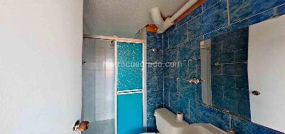Apartamento en venta en San Bernandino, Bogotá · foto 16 de 20