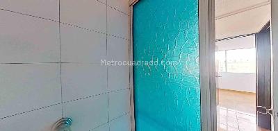 Apartamento en venta en San Bernandino, Bogotá · foto 17 de 20