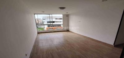 Apartamento en venta en La Paz Bosa Bogota, Bogotá · foto 2 de 12
