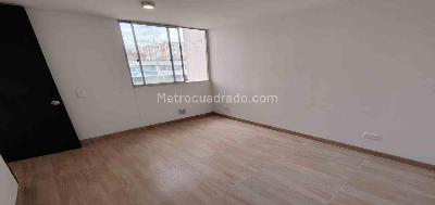 Apartamento en venta en La Paz Bosa Bogota, Bogotá · foto 3 de 12
