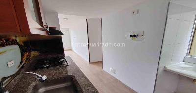 Apartamento en venta en La Paz Bosa Bogota, Bogotá · foto 4 de 12