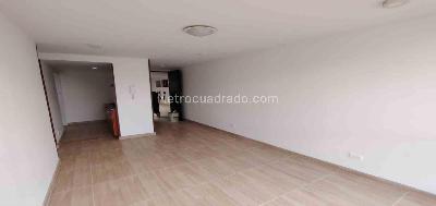 Apartamento en venta en La Paz Bosa Bogota, Bogotá · foto 5 de 12