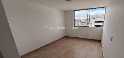 Apartamento en venta en La Paz Bosa Bogota, Bogotá · foto 6 de 12