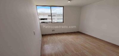 Apartamento en venta en La Paz Bosa Bogota, Bogotá · foto 7 de 12