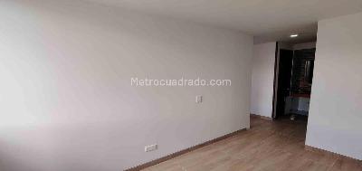 Apartamento en venta en La Paz Bosa Bogota, Bogotá · foto 8 de 12