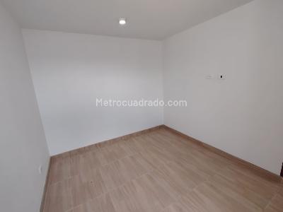 Apartamento en venta en La Paz Bosa Bogota, Bogotá · foto 9 de 12