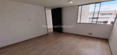 Apartamento en venta en La Paz Bosa Bogota, Bogotá · foto 10 de 12
