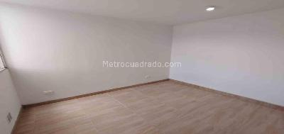 Apartamento en venta en La Paz Bosa Bogota, Bogotá · foto 11 de 12