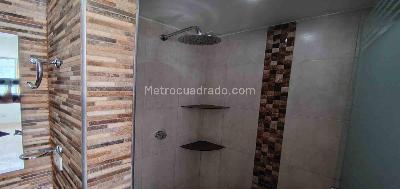 Apartamento en venta en La Paz Bosa Bogota, Bogotá · foto 12 de 12
