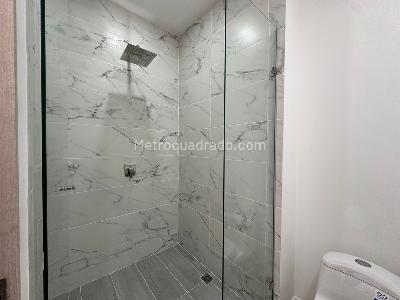 Apartamento de 1 alcoba en venta en Pozos Colorados, Santa Marta, 41 m² · foto 10 de 13
