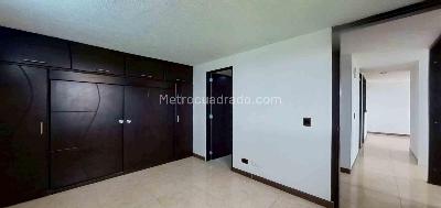 Apartamento en venta en El Poblado, Mosquera · foto 2 de 20