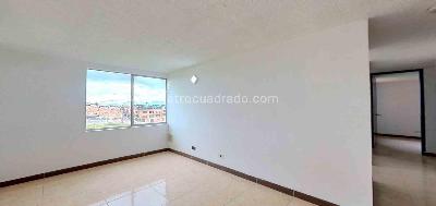 Apartamento en venta en El Poblado, Mosquera · foto 3 de 20