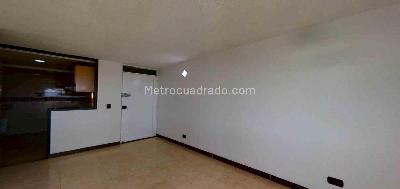 Apartamento en venta en El Poblado, Mosquera · foto 4 de 20