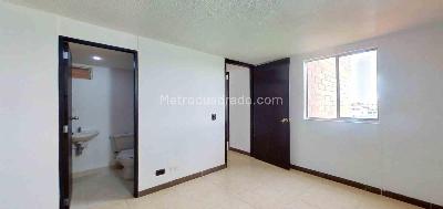 Apartamento en venta en El Poblado, Mosquera · foto 5 de 20