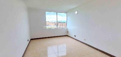 Apartamento en venta en El Poblado, Mosquera · foto 6 de 20
