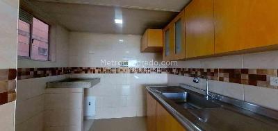 Apartamento en venta en El Poblado, Mosquera · foto 7 de 20