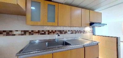 Apartamento en venta en El Poblado, Mosquera · foto 9 de 20