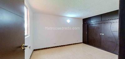 Apartamento en venta en El Poblado, Mosquera · foto 10 de 20