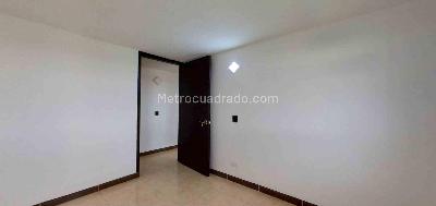 Apartamento en venta en El Poblado, Mosquera · foto 11 de 20