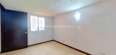 Apartamento en venta en El Poblado, Mosquera · foto 12 de 20