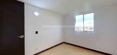 Apartamento en venta en El Poblado, Mosquera · foto 13 de 20