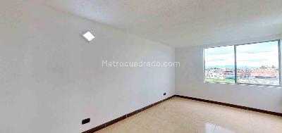 Apartamento en venta en El Poblado, Mosquera · foto 14 de 20