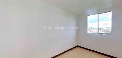 Apartamento en venta en El Poblado, Mosquera · foto 15 de 20