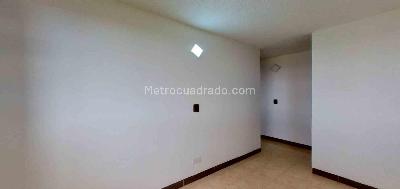 Apartamento en venta en El Poblado, Mosquera · foto 16 de 20