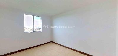 Apartamento en venta en El Poblado, Mosquera · foto 17 de 20