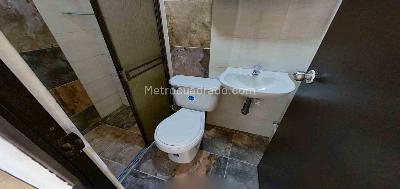 Apartamento en venta en El Poblado, Mosquera · foto 18 de 20