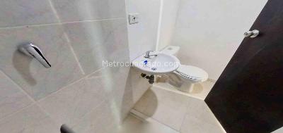 Apartamento en venta en El Poblado, Mosquera · foto 20 de 20
