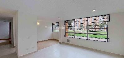 Apartamento en venta en Tierra Buena, Bogotá · foto 2 de 20