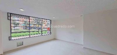 Apartamento en venta en Tierra Buena, Bogotá · foto 3 de 20