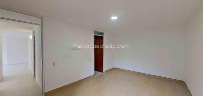 Apartamento en venta en Tierra Buena, Bogotá · foto 4 de 20